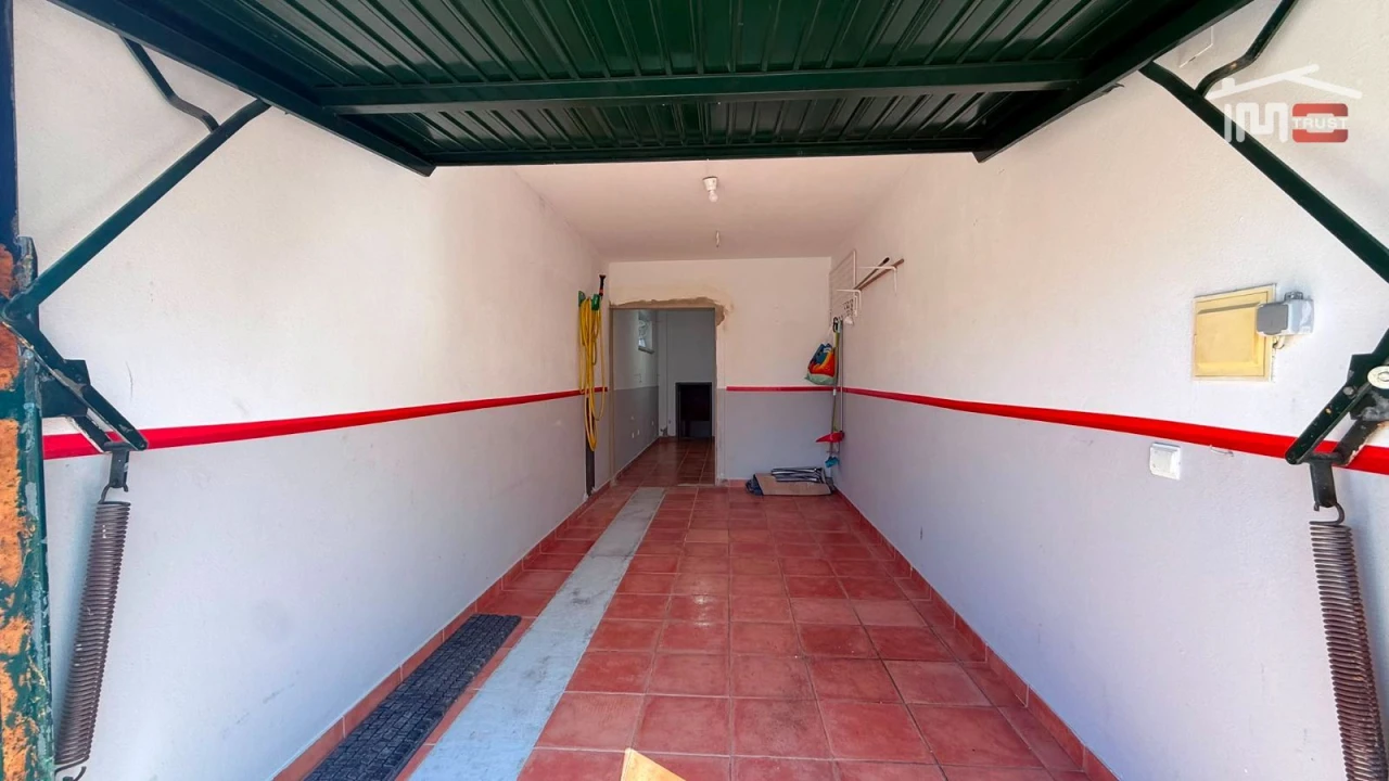 Apartamento T3 para Venda em Minde Foto 21