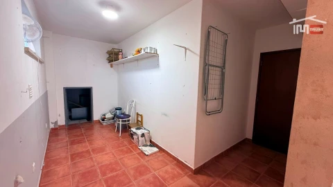 Apartamento T3 para Venda em Minde