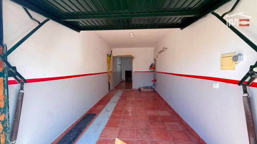 Apartamento T3 para Venda em Minde Foto 21
