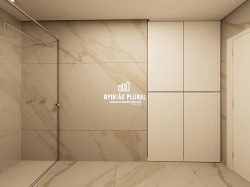 Apartamento T2 para Venda em Avintes