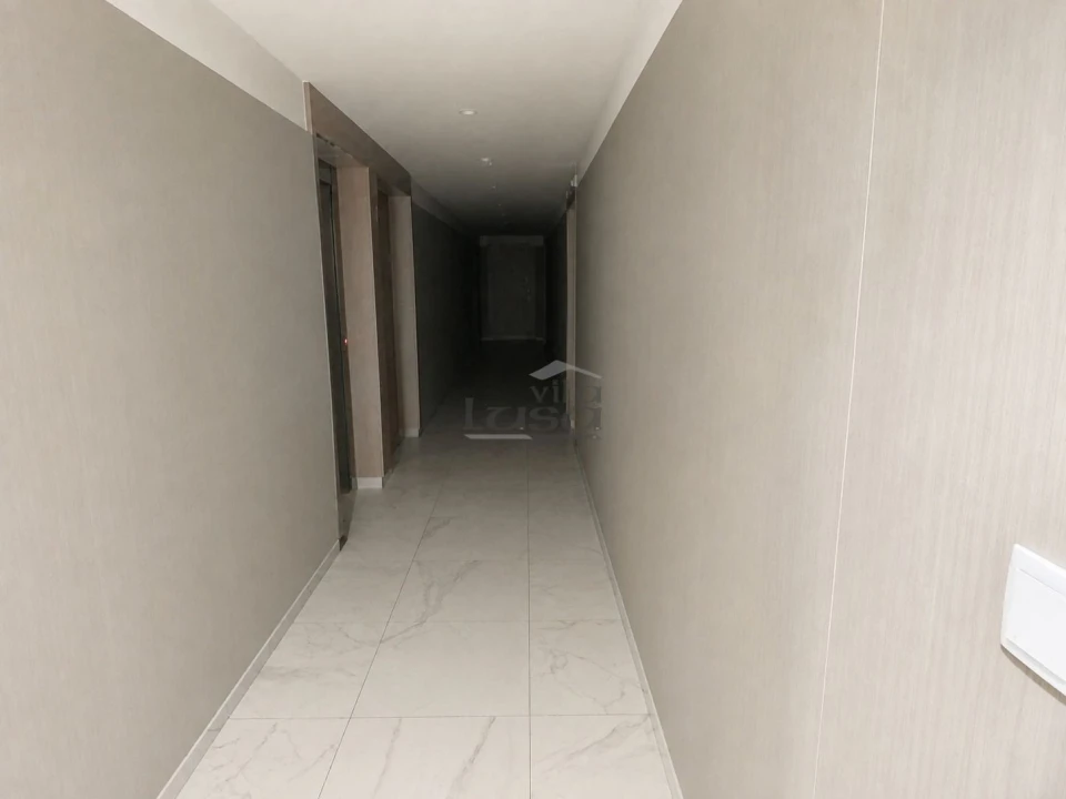 Apartamento T2 para Arrendamento em Santa Marinha e São Pedro da Afurada Foto 8