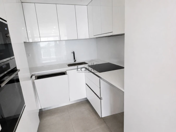 Apartamento T2 para Arrendamento em Santa Marinha e São Pedro da Afurada Foto 5