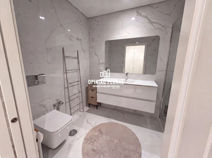 Apartamento T2 para Venda em Avintes Foto 10