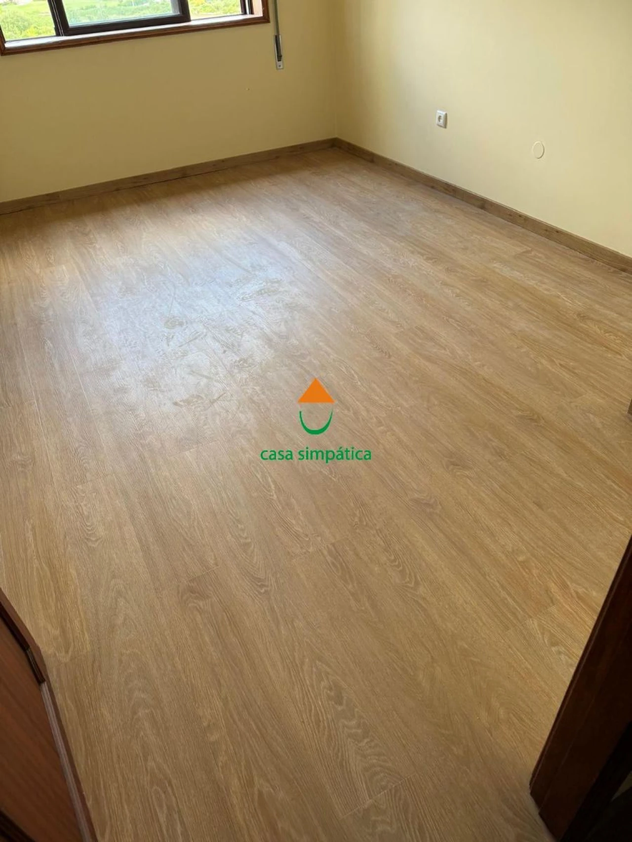 Apartamento T2 para Arrendamento em Gondomar (São Cosme), Valbom e Jovim Foto 11
