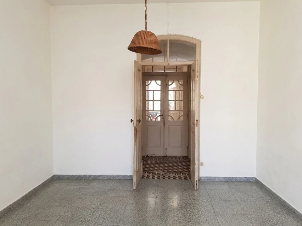 Apartamento T9 para Venda em Reguengos de Monsaraz Foto 7