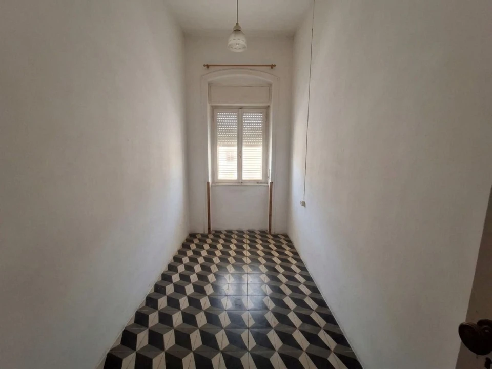 Apartamento T9 para Venda em Reguengos de Monsaraz Foto 9