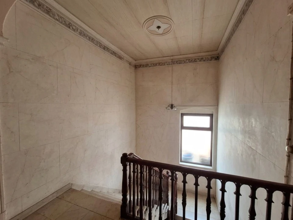 Apartamento T9 para Venda em Reguengos de Monsaraz Foto 11