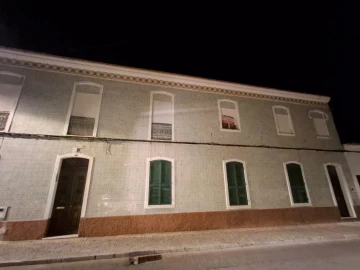 Apartamento T9 para Venda em Reguengos de Monsaraz
