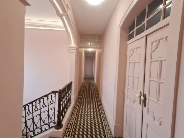 Apartamento T9 para Venda em Reguengos de Monsaraz