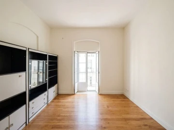 Apartamento T9 para Venda em Reguengos de Monsaraz