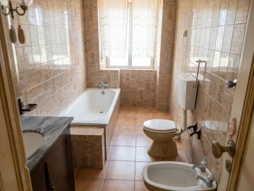Apartamento T9 para Venda em Reguengos de Monsaraz