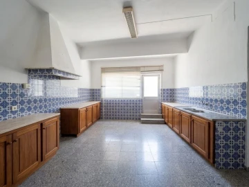 Apartamento T9 para Venda em Reguengos de Monsaraz