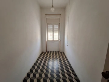 Apartamento T9 para Venda em Reguengos de Monsaraz
