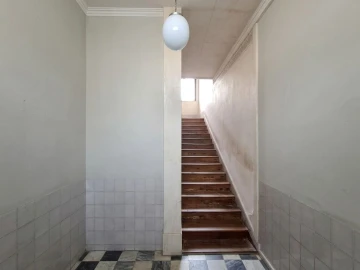 Apartamento T9 para Venda em Reguengos de Monsaraz