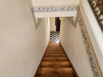 Apartamento T9 para Venda em Reguengos de Monsaraz