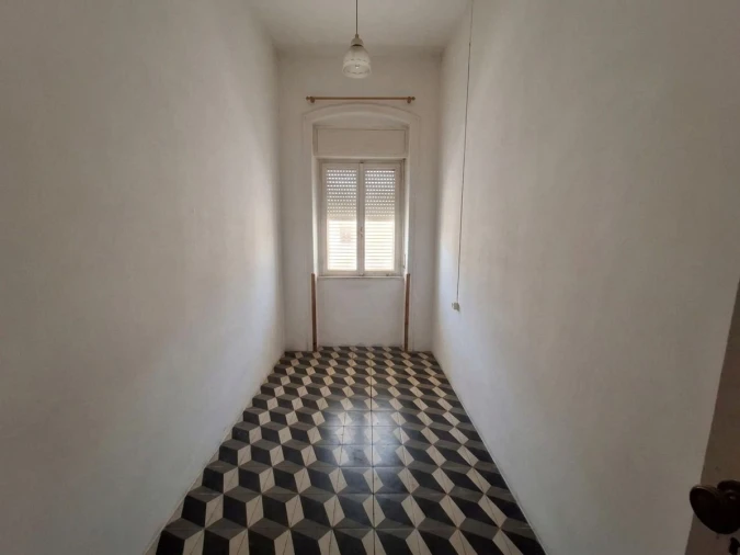 Apartamento T9 para Venda em Reguengos de Monsaraz Foto 9