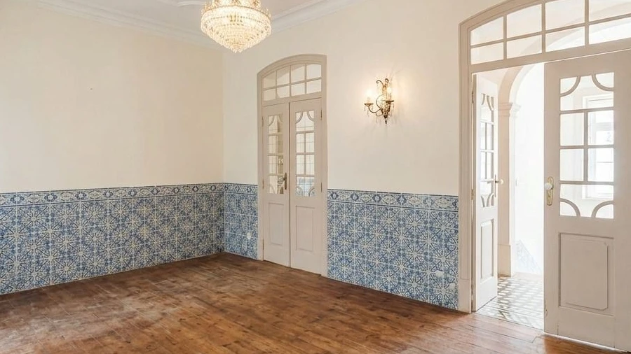 Apartamento T9 para Venda em Reguengos de Monsaraz
