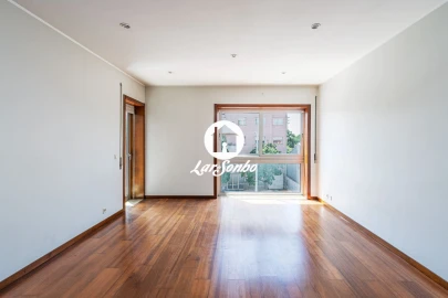 Apartamento T2 para Venda em Cidade da Maia