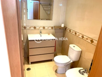 Apartamento T2 para Arrendamento em Corroios