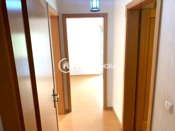 Apartamento T2 para Arrendamento em Corroios