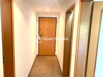 Apartamento T2 para Arrendamento em Corroios