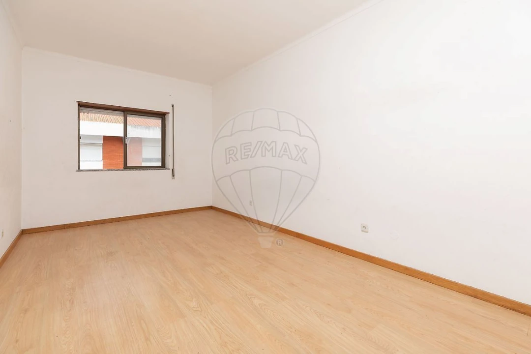 Apartamento T3 para Venda em Lousã e Vilarinho Foto 10