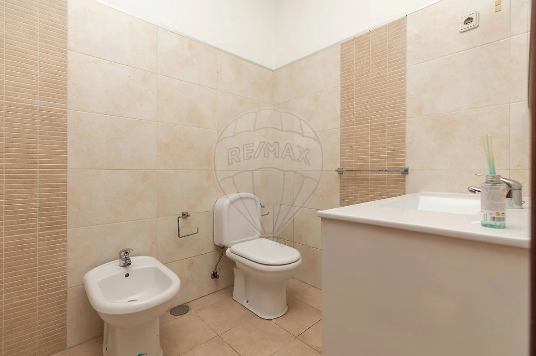 Apartamento T3 para Venda em Lousã e Vilarinho Foto 14