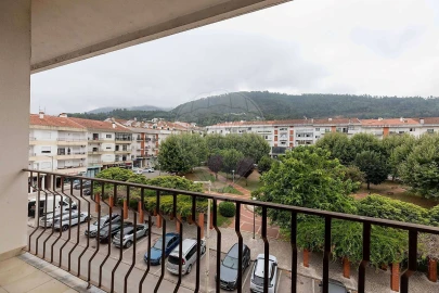 Apartamento T3 para Venda em Lousã e Vilarinho