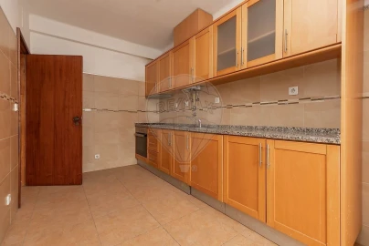 Apartamento T3 para Venda em Lousã e Vilarinho