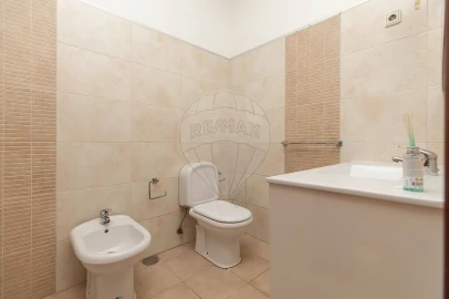 Apartamento T3 para Venda em Lousã e Vilarinho