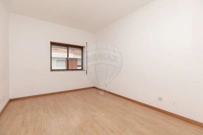 Apartamento T3 para Venda em Lousã e Vilarinho