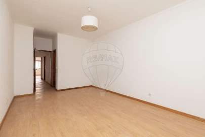Apartamento T3 para Venda em Lousã e Vilarinho