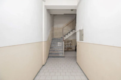 Apartamento T3 para Venda em Lousã e Vilarinho