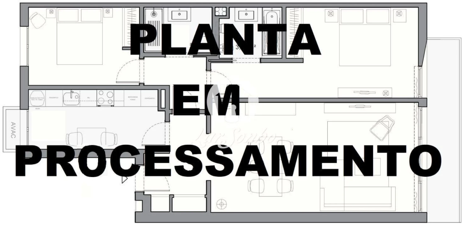 Moradia T3 para Venda em Gondifelos, Cavalões e Outiz Foto 11