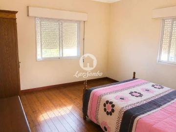 Moradia T3 para Venda em Gondifelos, Cavalões e Outiz