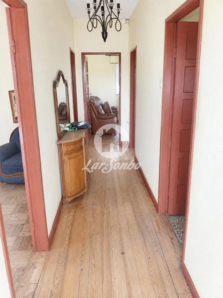 Moradia T3 para Venda em Gondifelos, Cavalões e Outiz Foto 25