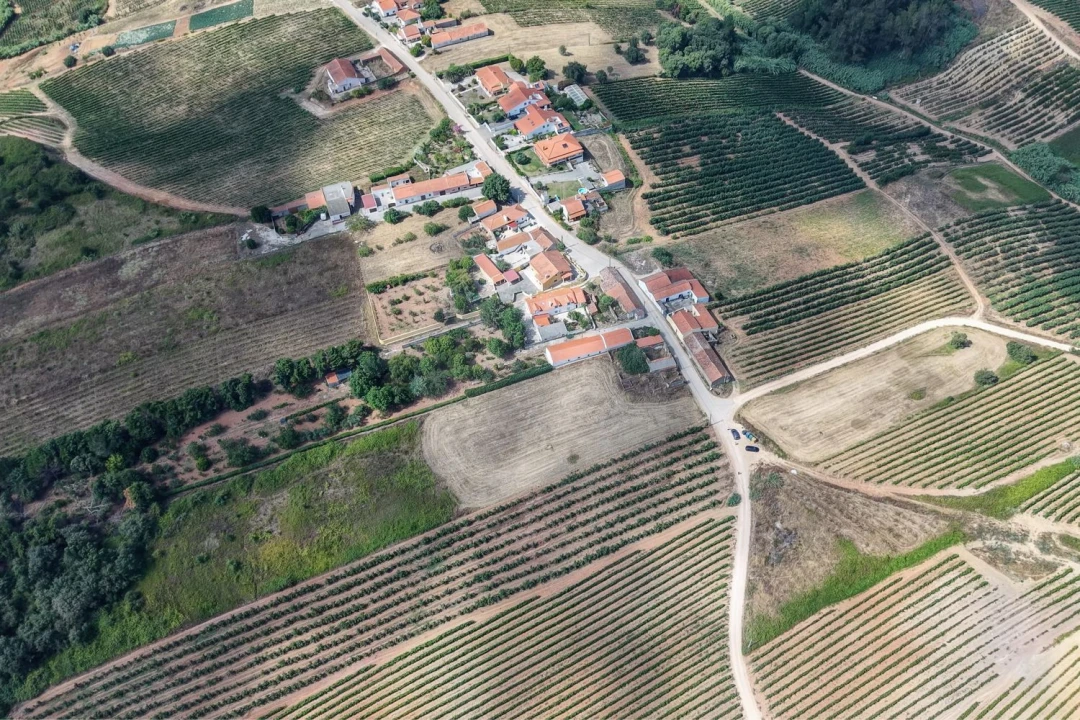 Terreno para Venda em A dos Francos Foto 6