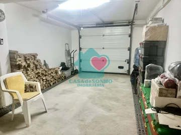 Apartamento T2 para Venda em Albergaria-A-Velha e Valmaior