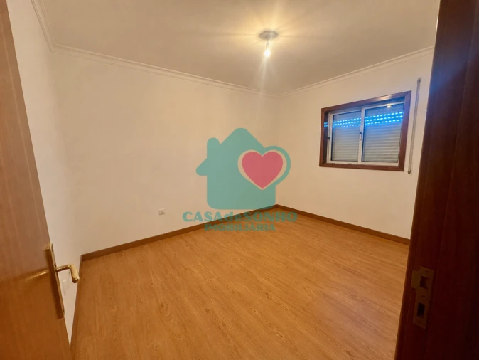 Apartamento T2 para Venda em Albergaria-A-Velha e Valmaior Foto 6