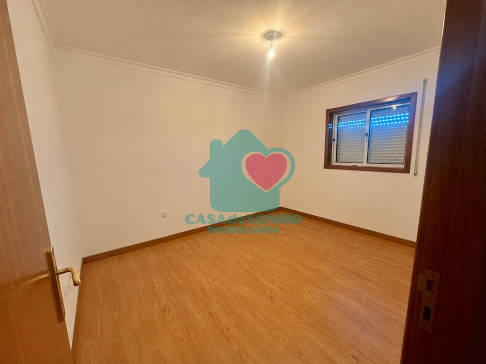 Apartamento T2 para Venda em Albergaria-A-Velha e Valmaior Foto 6