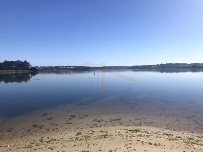 Moradia T3 para Venda em Vau Foto 20