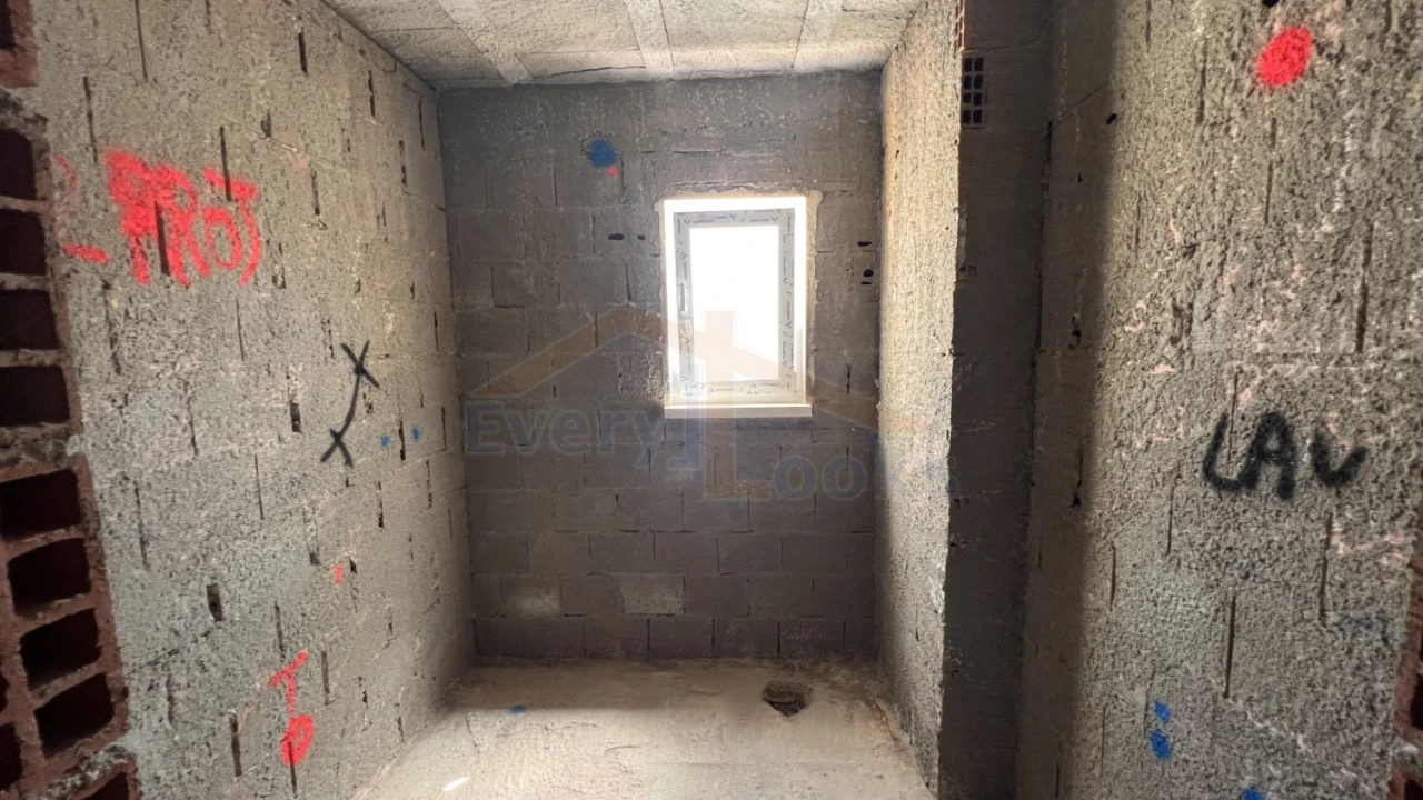 Moradia T3 para Venda em Vau Foto 17
