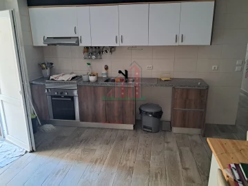 Loja para Venda em Coimbrão
