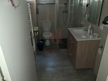 Loja para Venda em Coimbrão