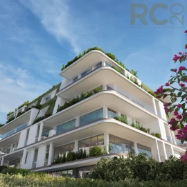 Apartamento T3 para Venda em Cascais e Estoril