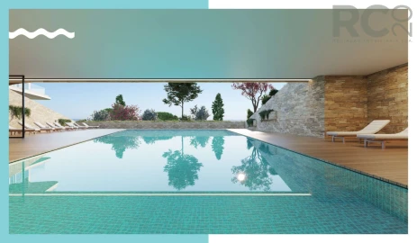 Apartamento T3 para Venda em Cascais e Estoril