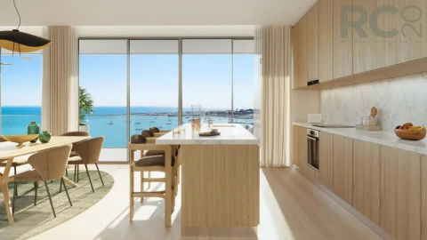 Apartamento T3 para Venda em Cascais e Estoril