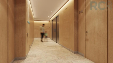 Apartamento T3 para Venda em Cascais e Estoril
