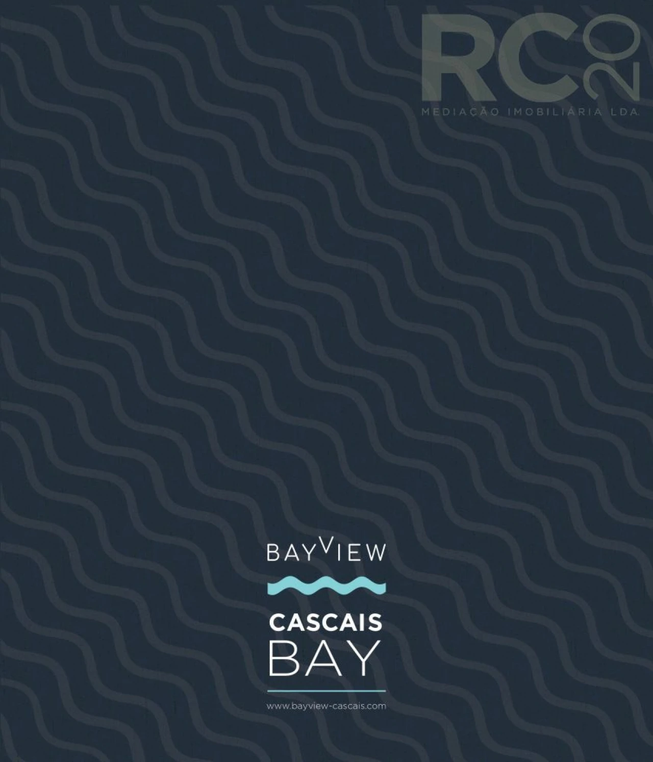 Apartamento T3 para Venda em Cascais e Estoril Foto 60