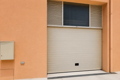 Apartamento T2 para Venda em Custóias, Leça do Balio e Guifões